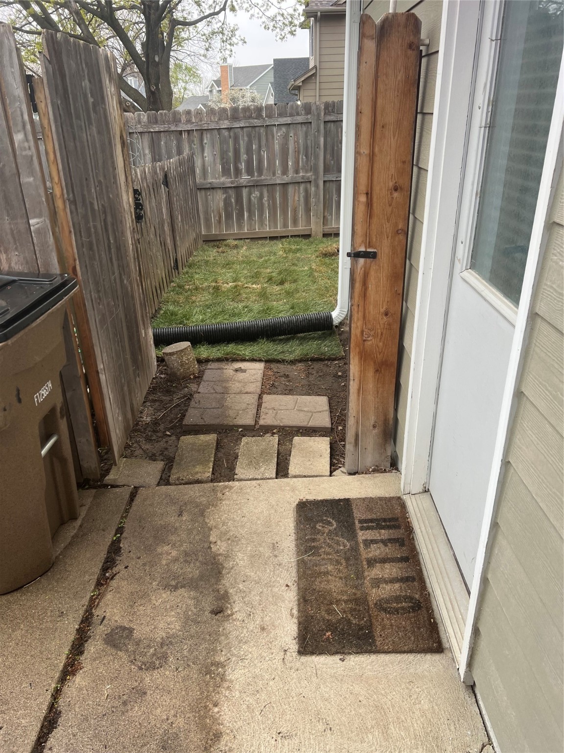 301 12th Avenue, Sully, Iowa image 33