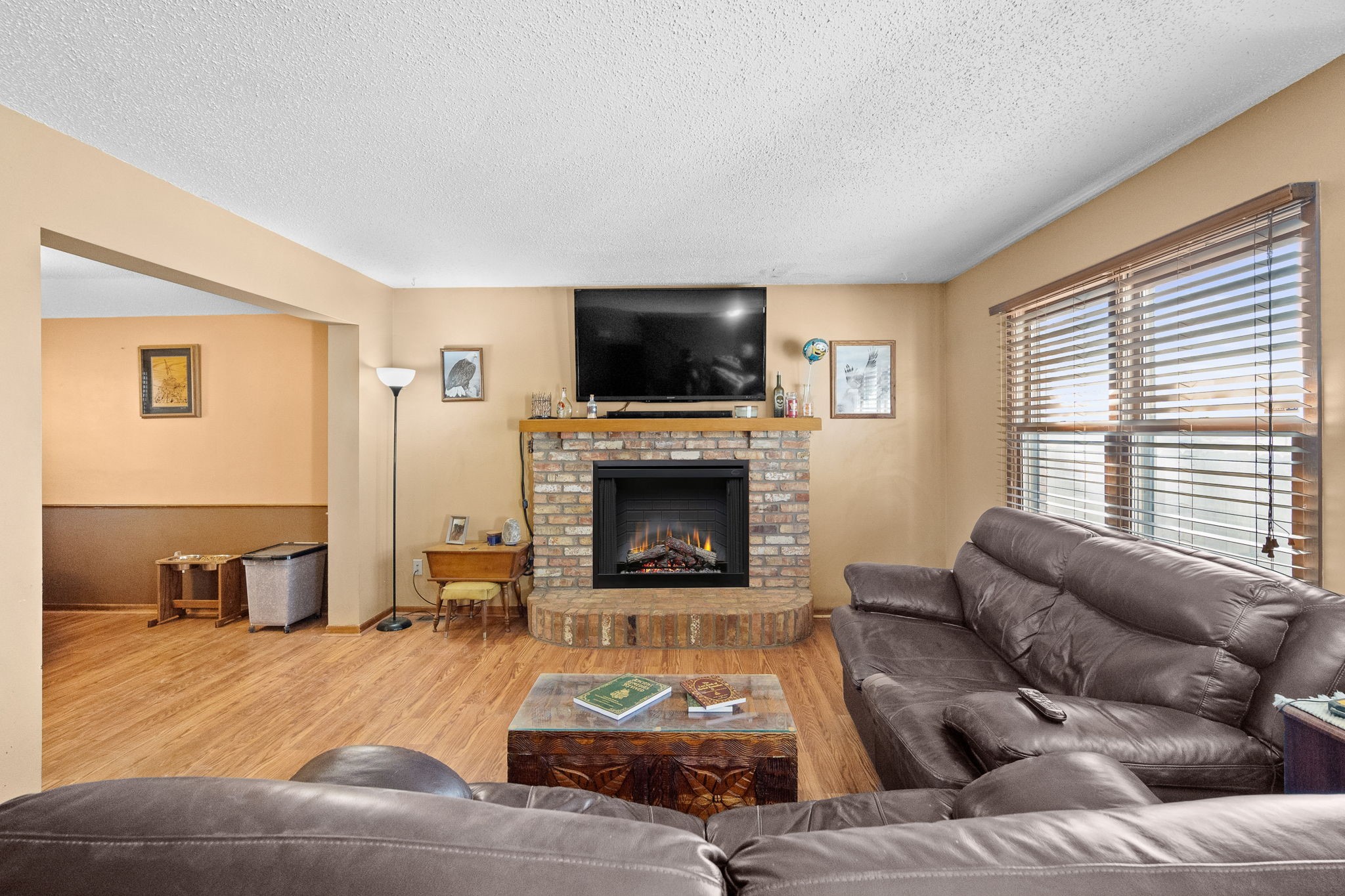 5001 Westwood Drive, West Des Moines, Iowa image 10