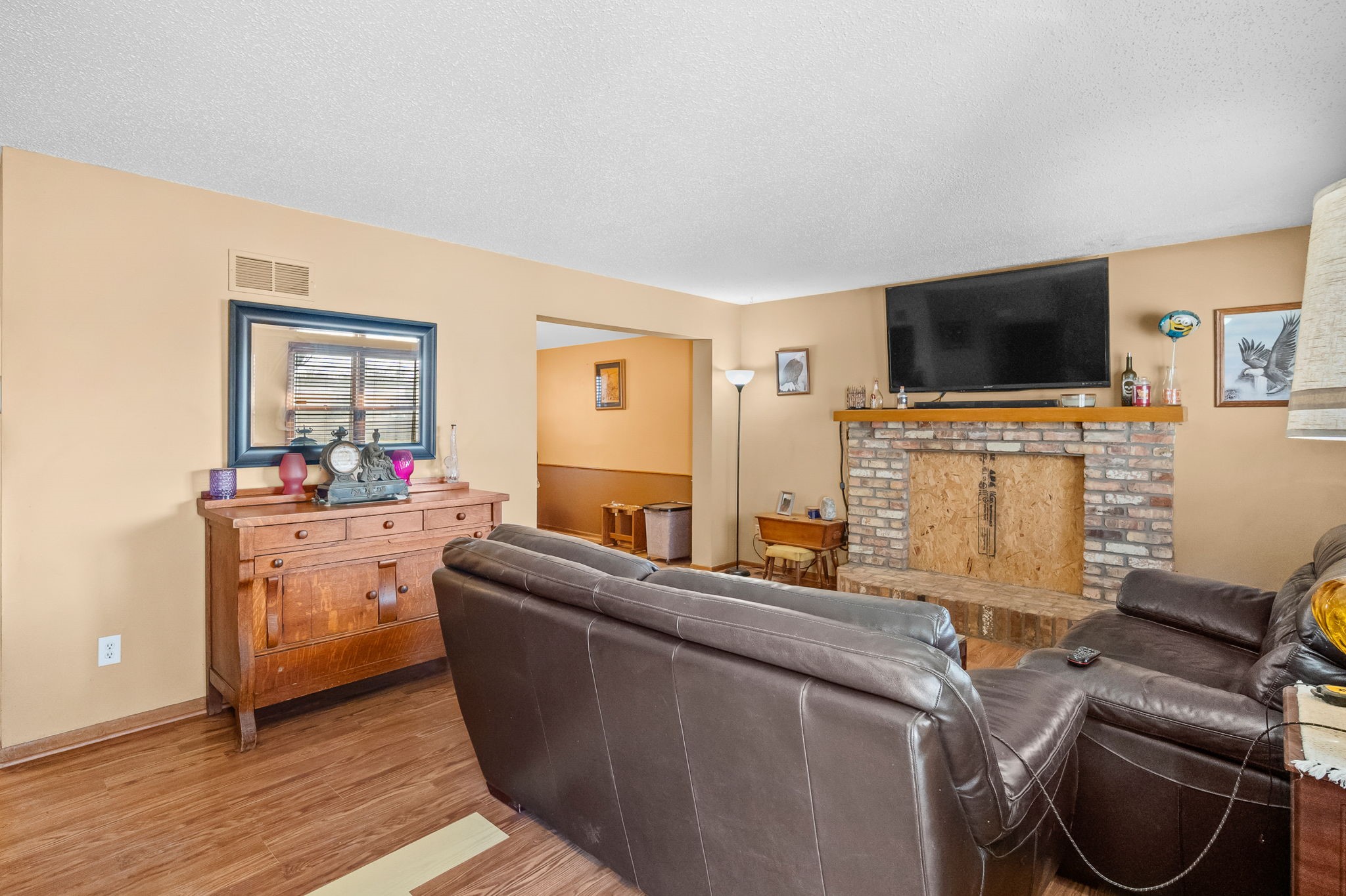 5001 Westwood Drive, West Des Moines, Iowa image 31