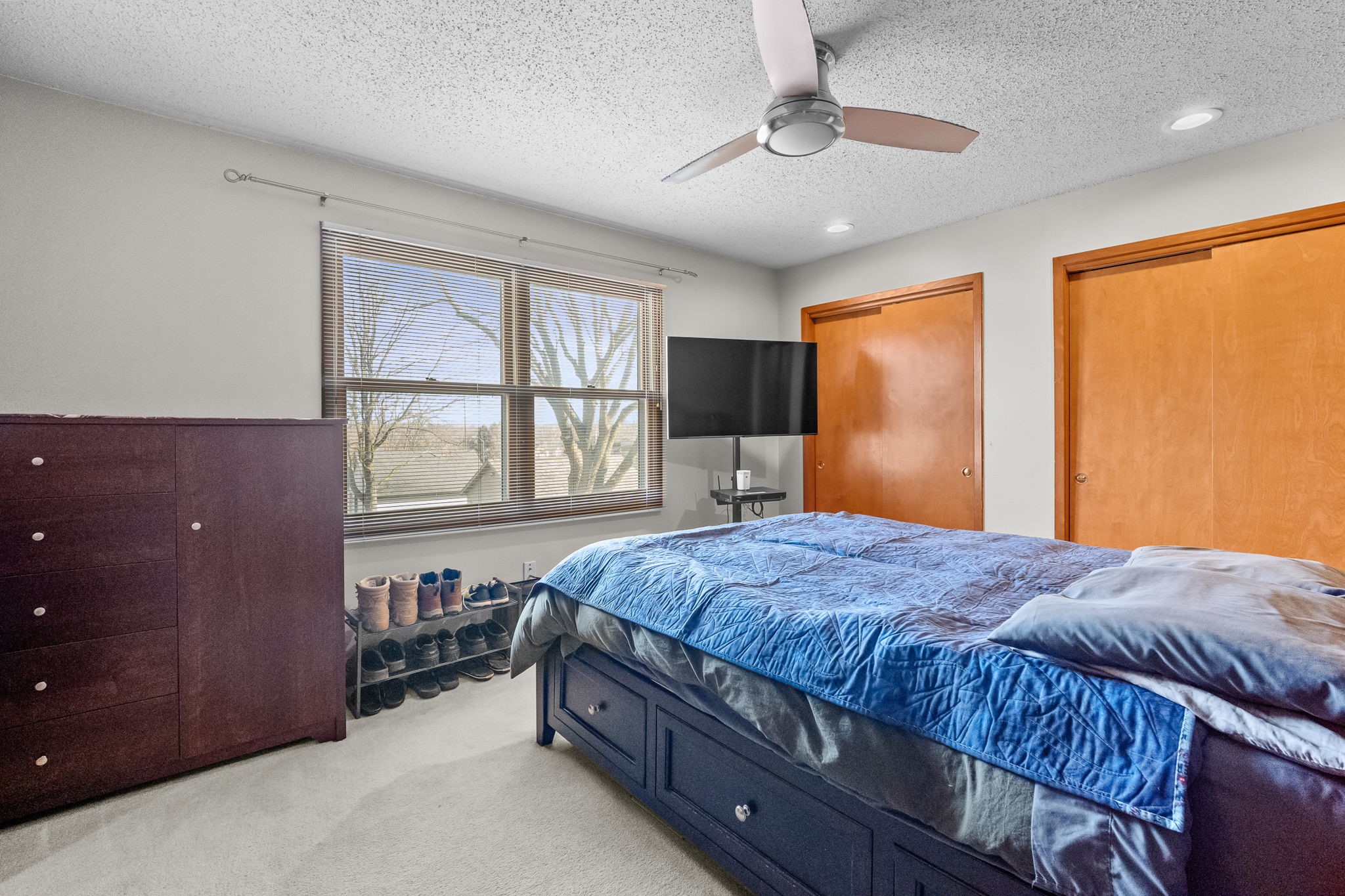 5001 Westwood Drive, West Des Moines, Iowa image 18