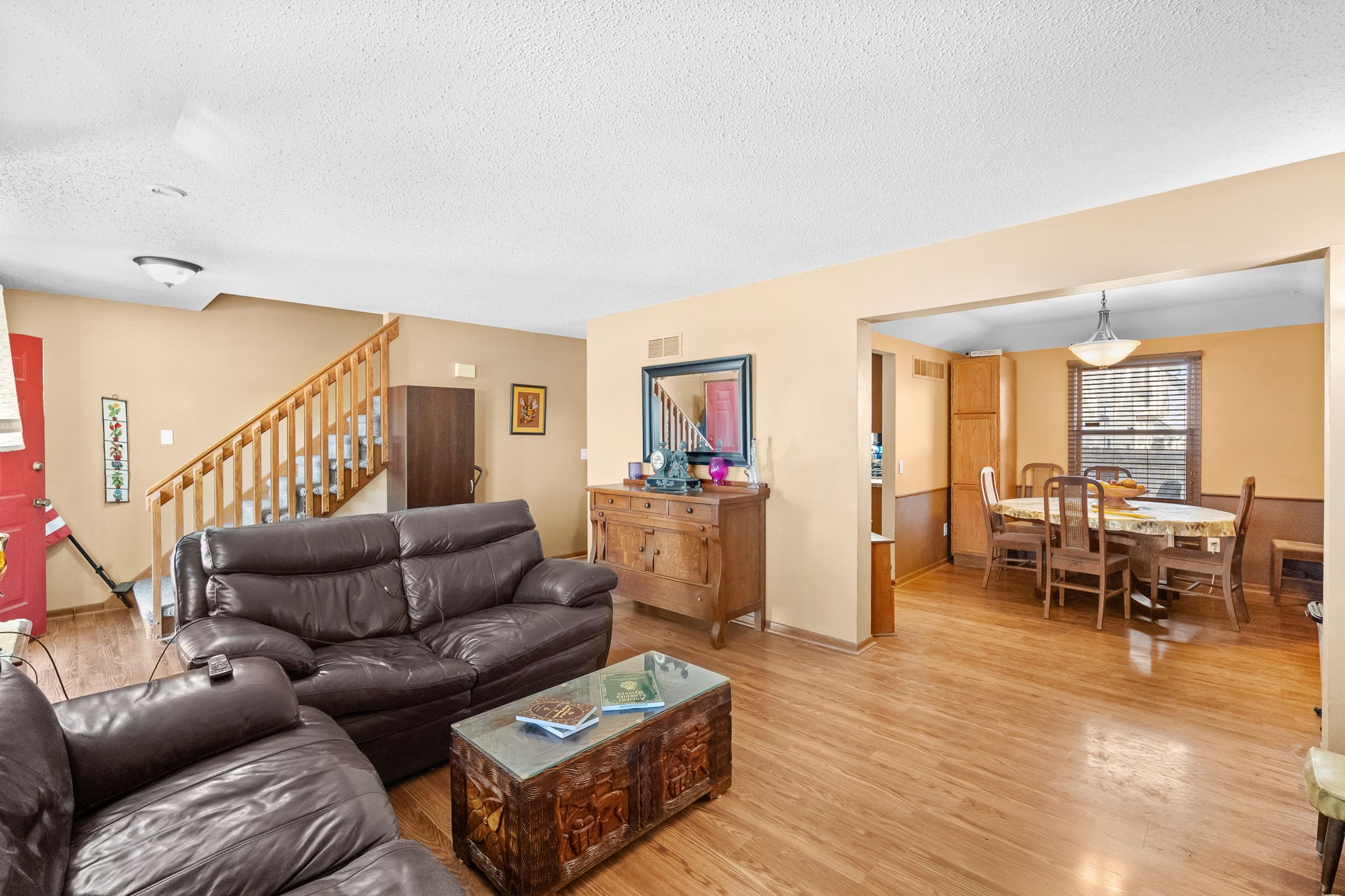 5001 Westwood Drive, West Des Moines, Iowa image 16