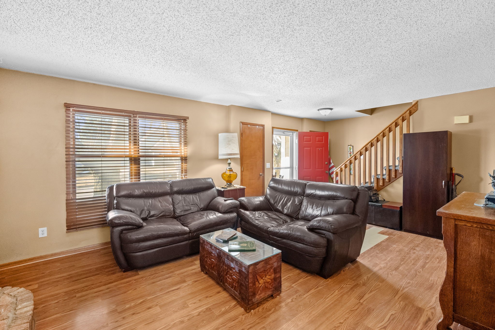 5001 Westwood Drive, West Des Moines, Iowa image 11