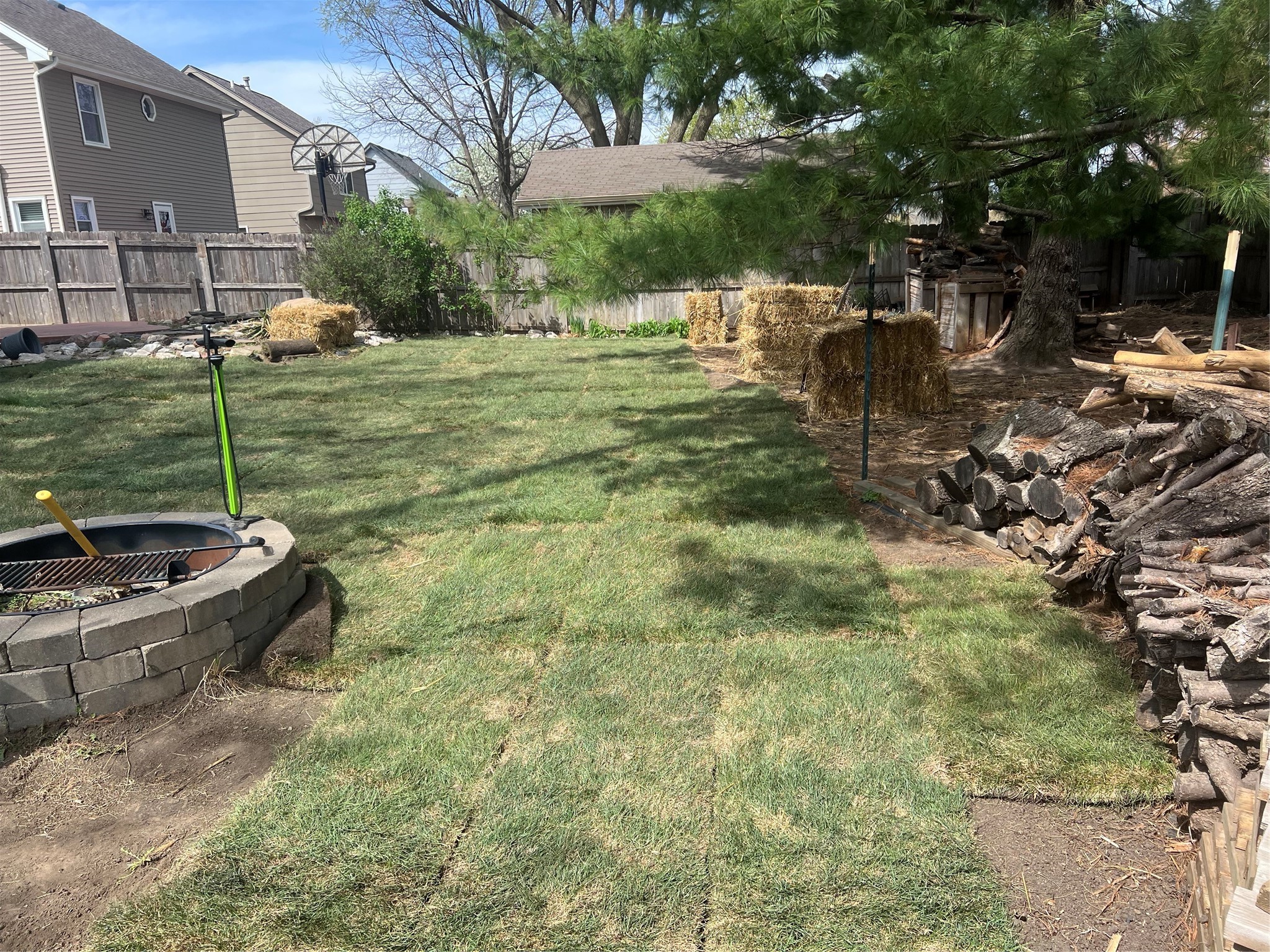 301 12th Avenue, Sully, Iowa image 30