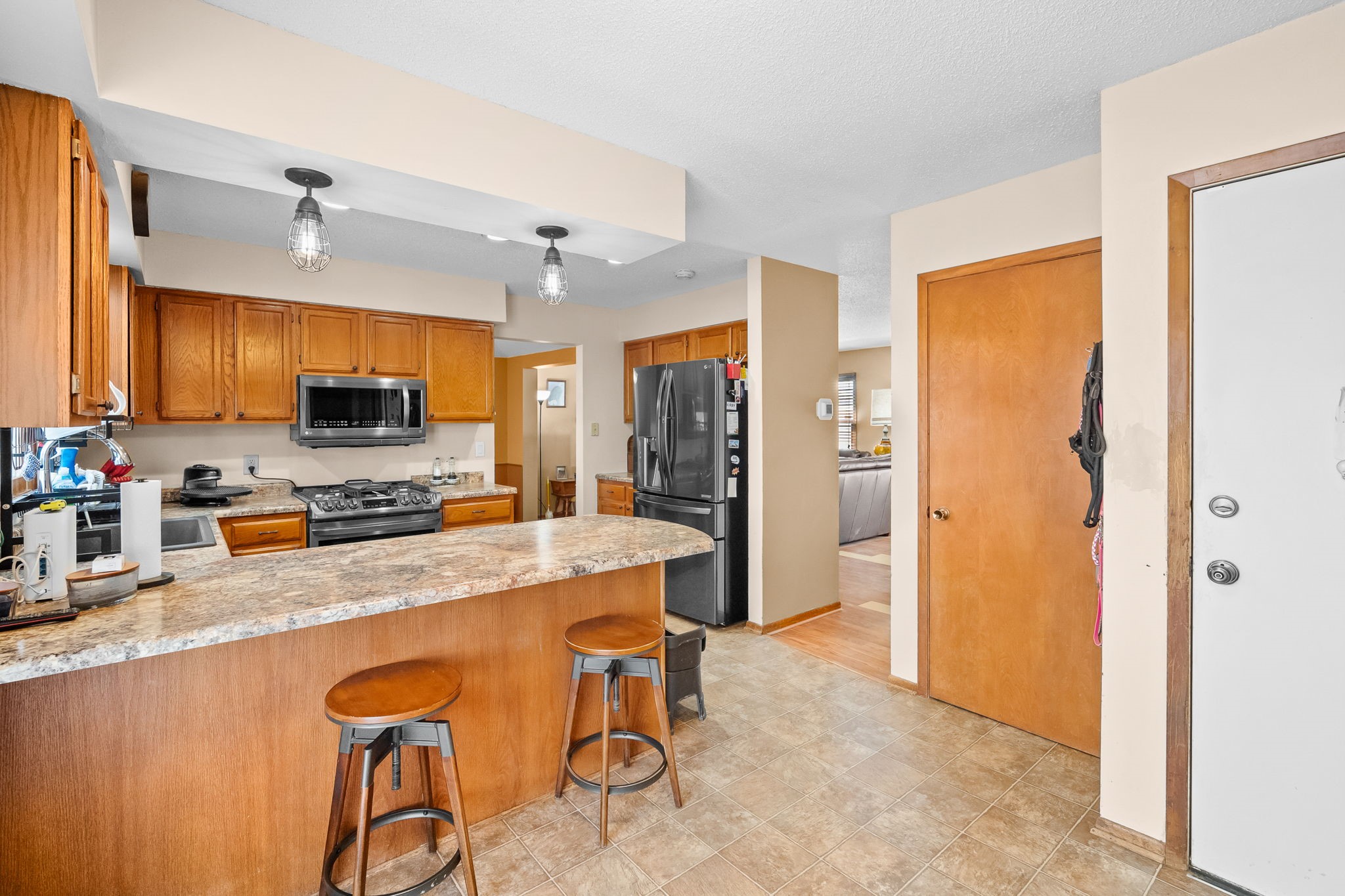 5001 Westwood Drive, West Des Moines, Iowa image 8