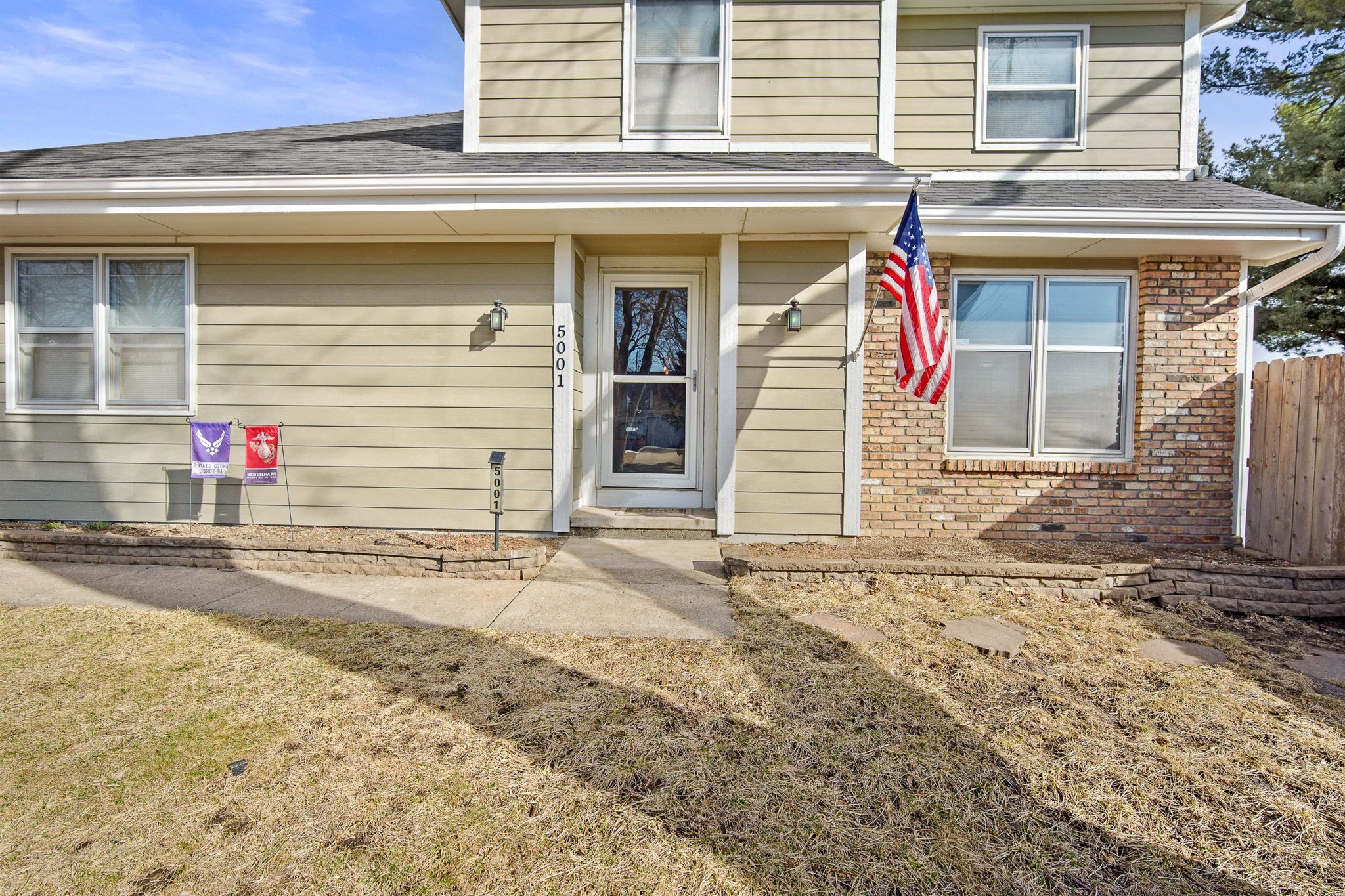 5001 Westwood Drive, West Des Moines, Iowa image 2