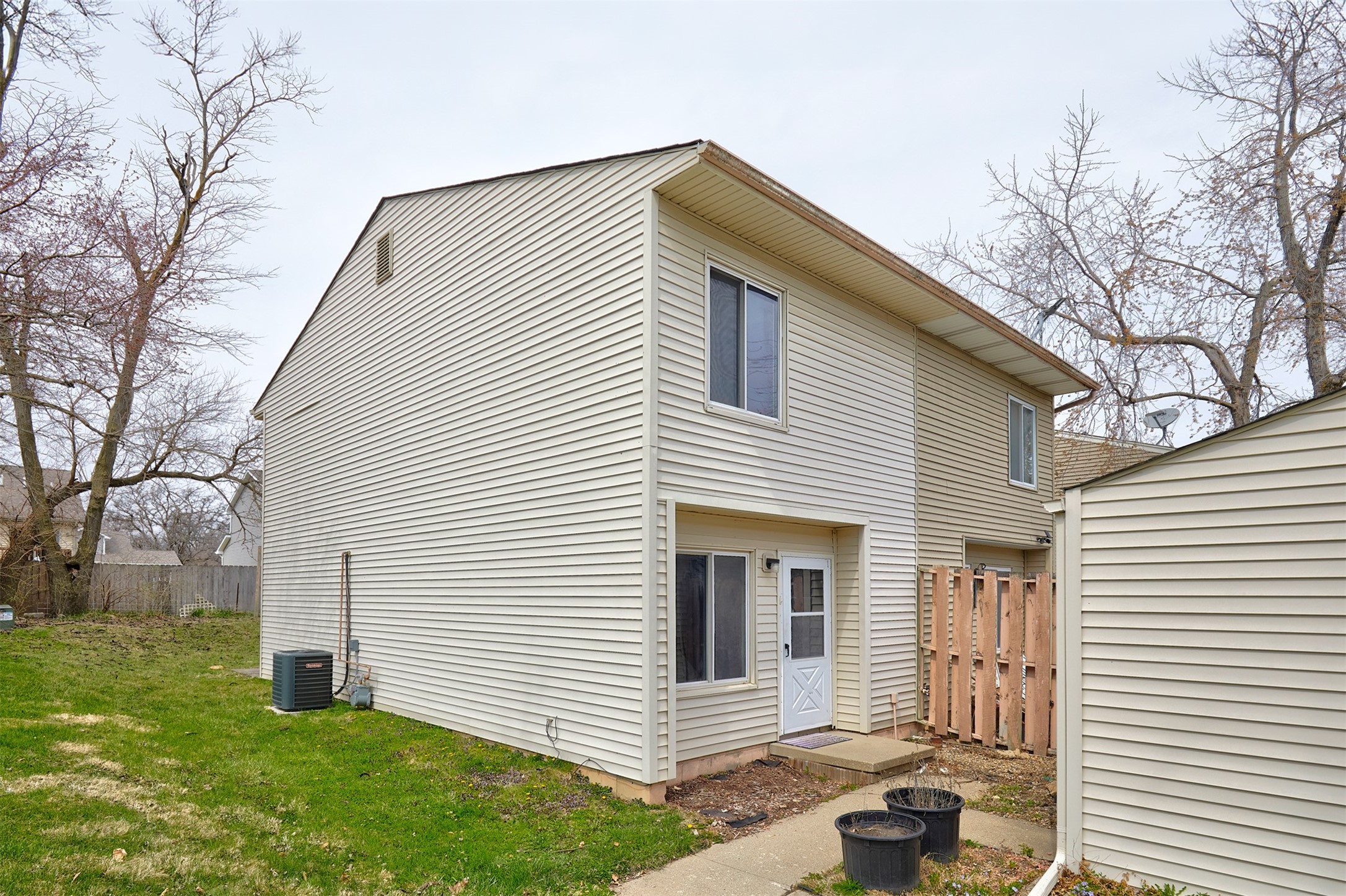 516 S 12th Street, Adel, Iowa image 22