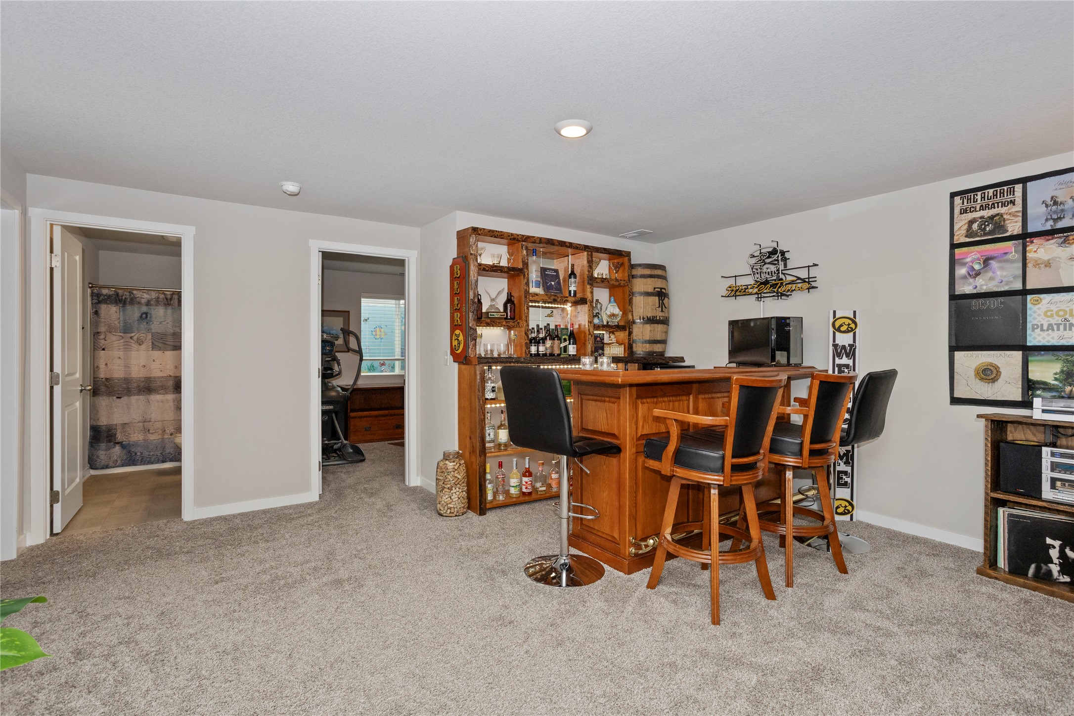 3013 NW Westwood Street, Ankeny, Iowa image 24