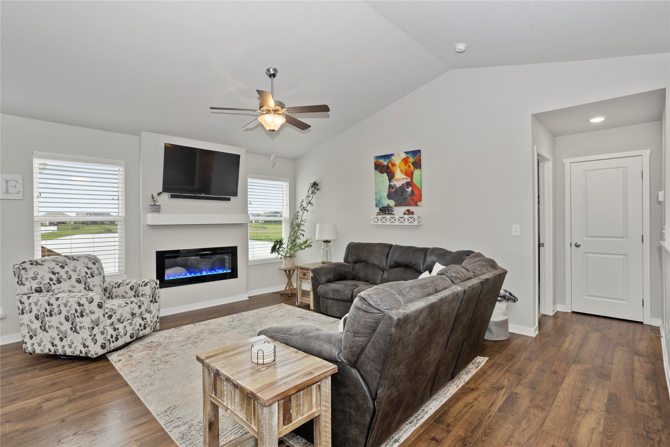 3013 NW Westwood Street, Ankeny, Iowa image 3