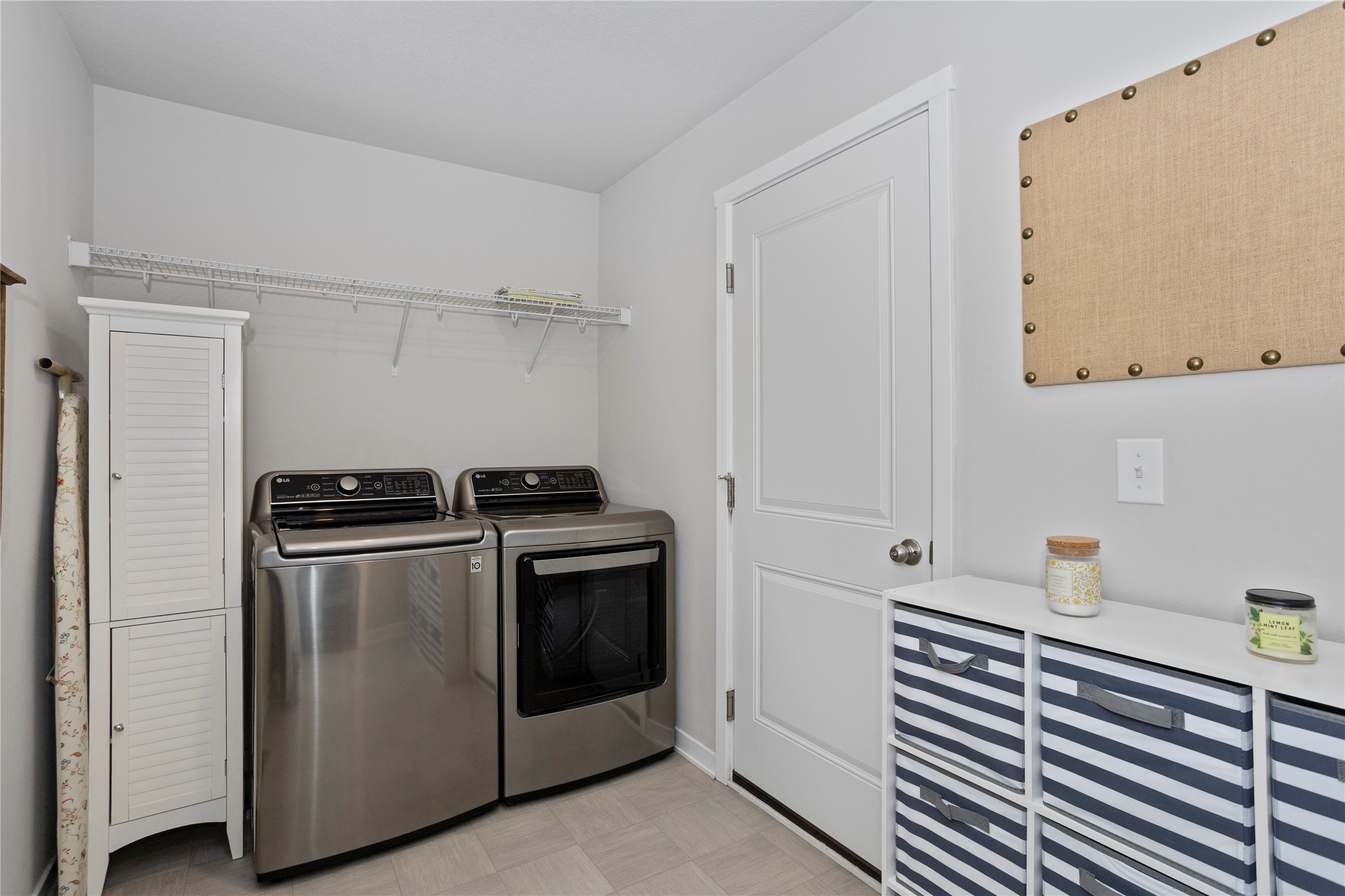 3013 NW Westwood Street, Ankeny, Iowa image 18