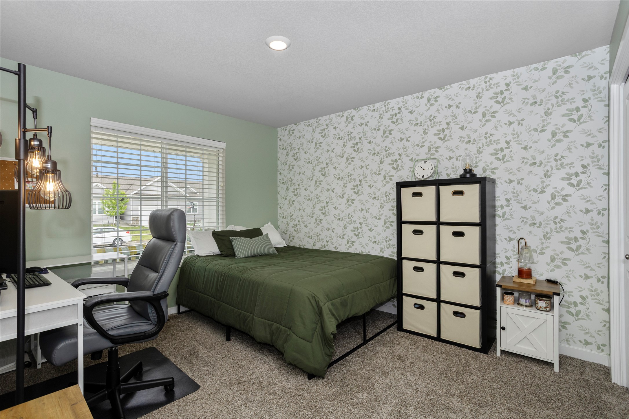 3013 NW Westwood Street, Ankeny, Iowa image 11
