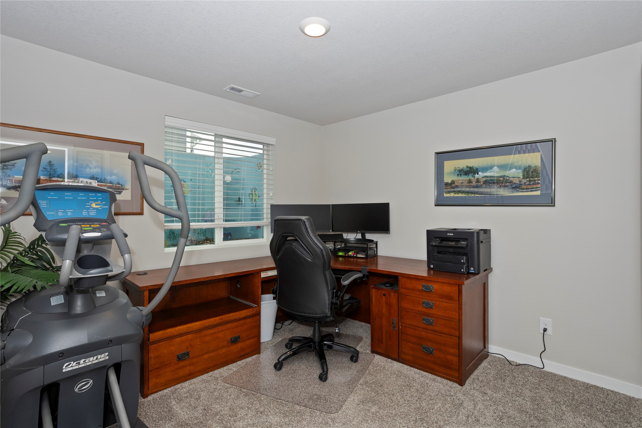 3013 NW Westwood Street, Ankeny, Iowa image 19