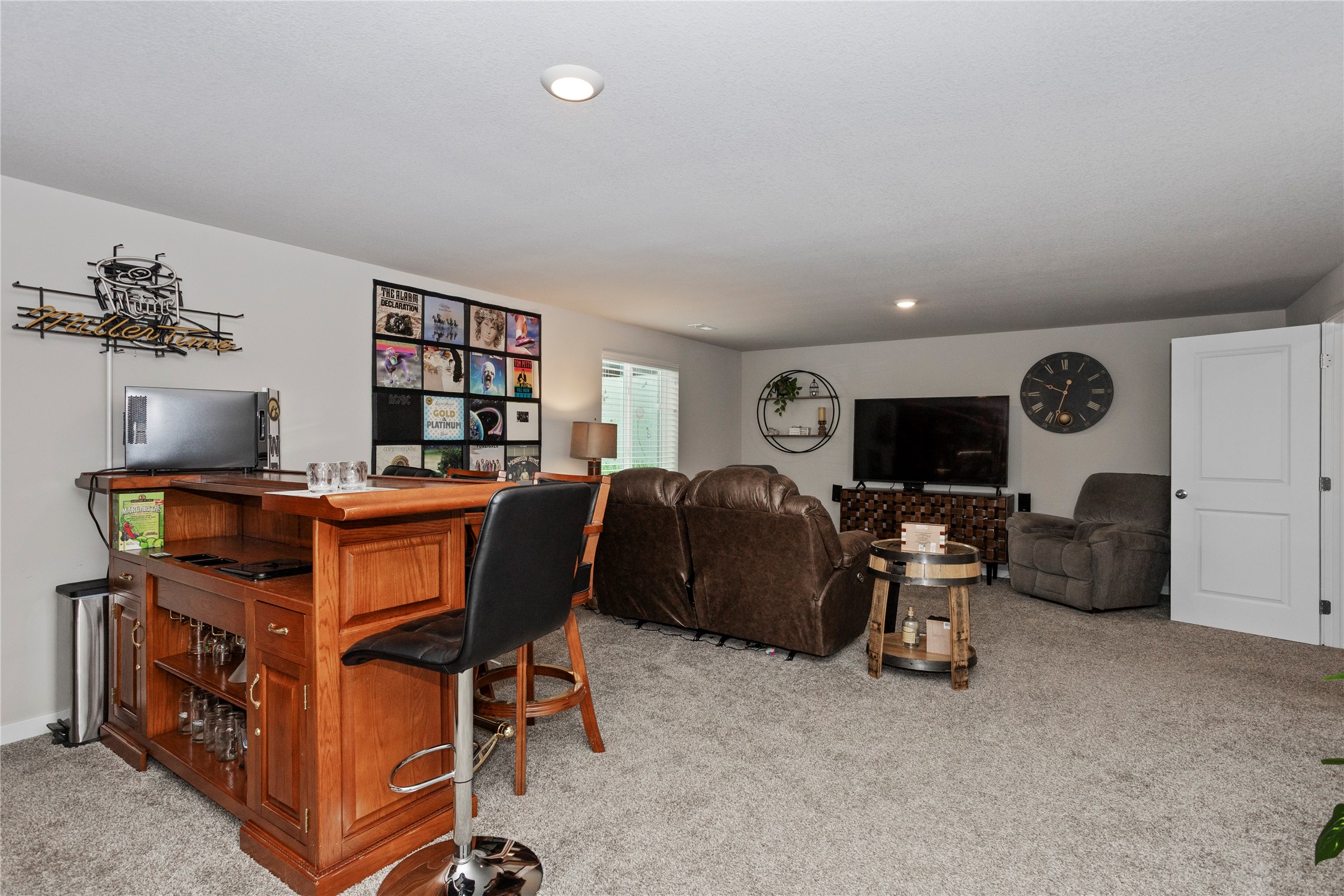 3013 NW Westwood Street, Ankeny, Iowa image 25