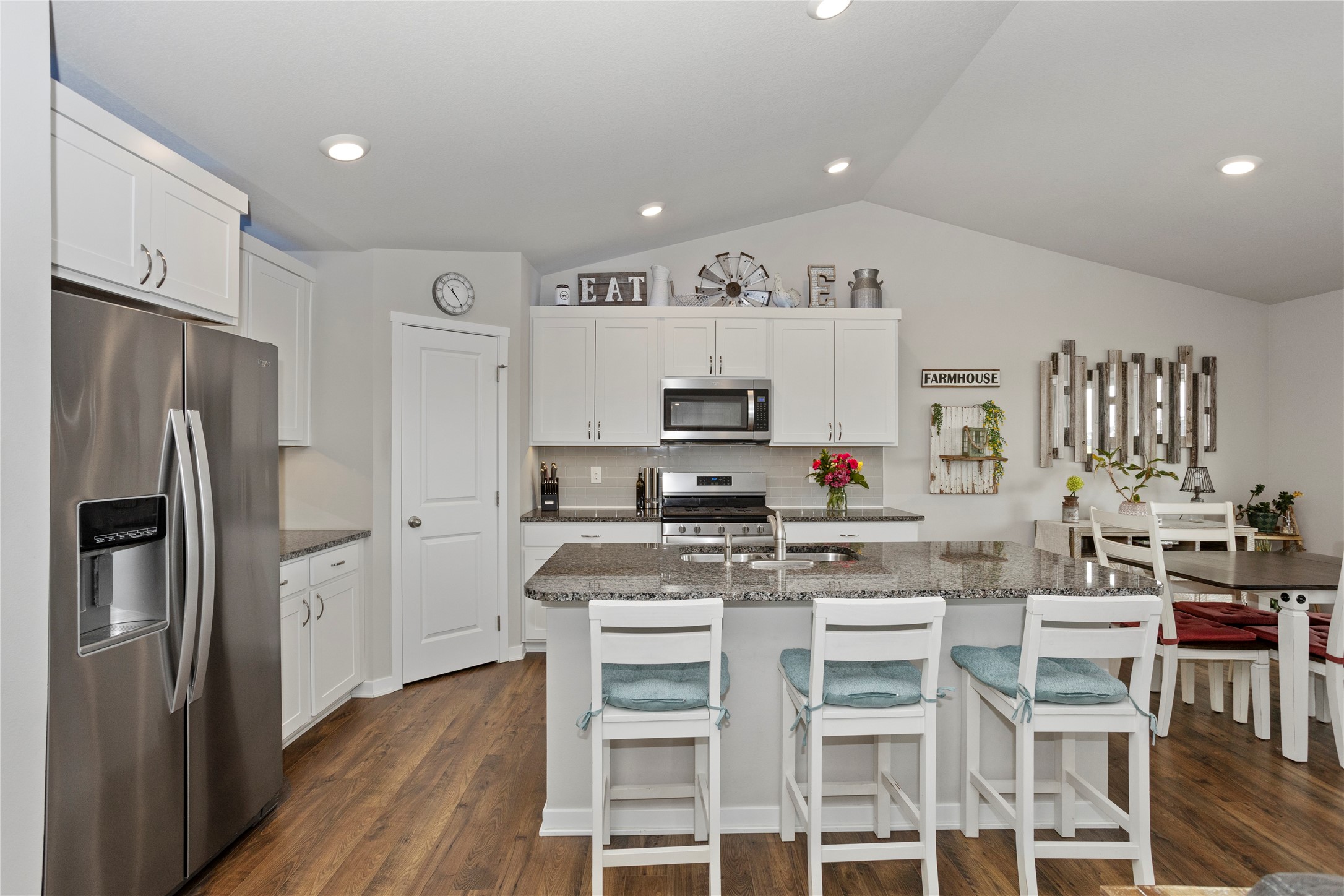 3013 NW Westwood Street, Ankeny, Iowa image 8