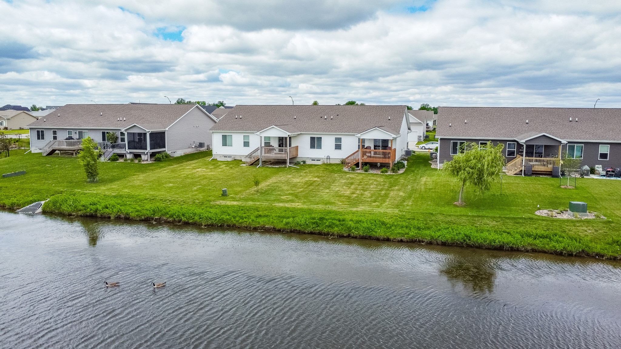3013 NW Westwood Street, Ankeny, Iowa image 29