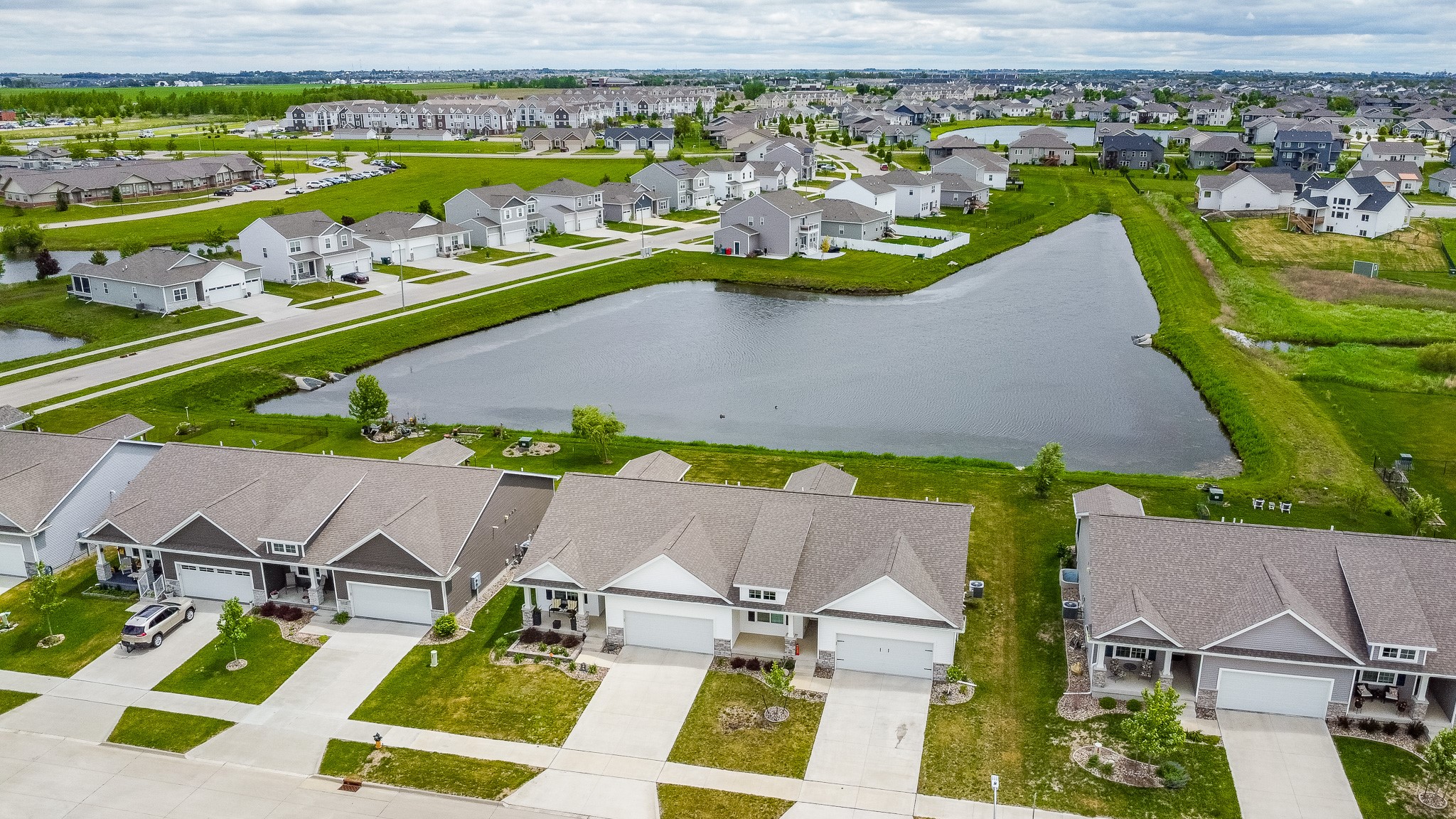 3013 NW Westwood Street, Ankeny, Iowa image 28