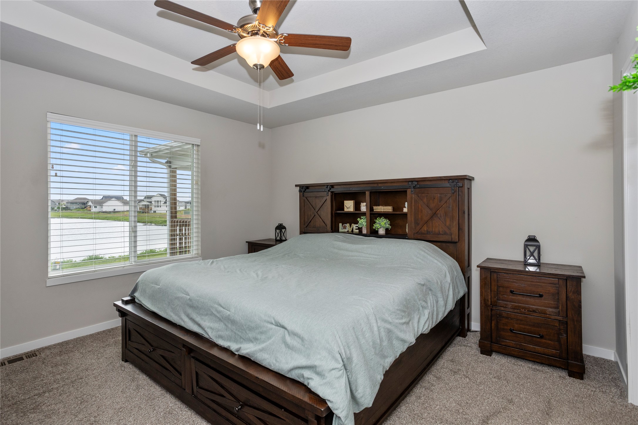 3013 NW Westwood Street, Ankeny, Iowa image 14