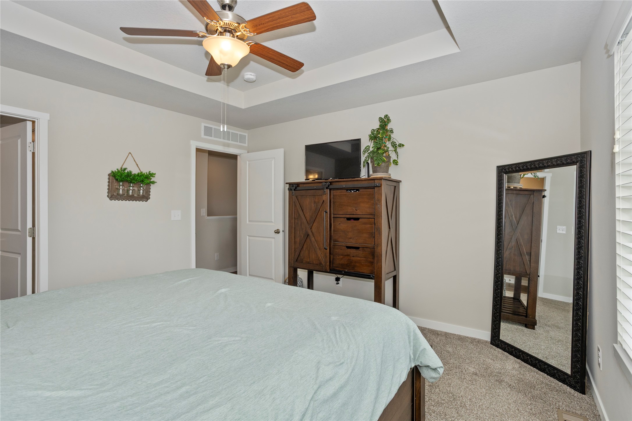 3013 NW Westwood Street, Ankeny, Iowa image 15