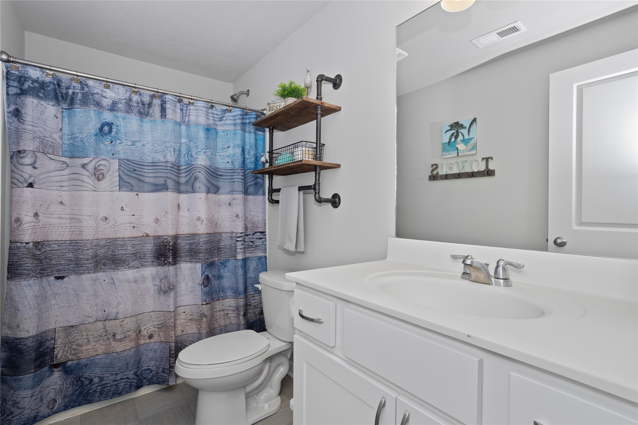 3013 NW Westwood Street, Ankeny, Iowa image 21
