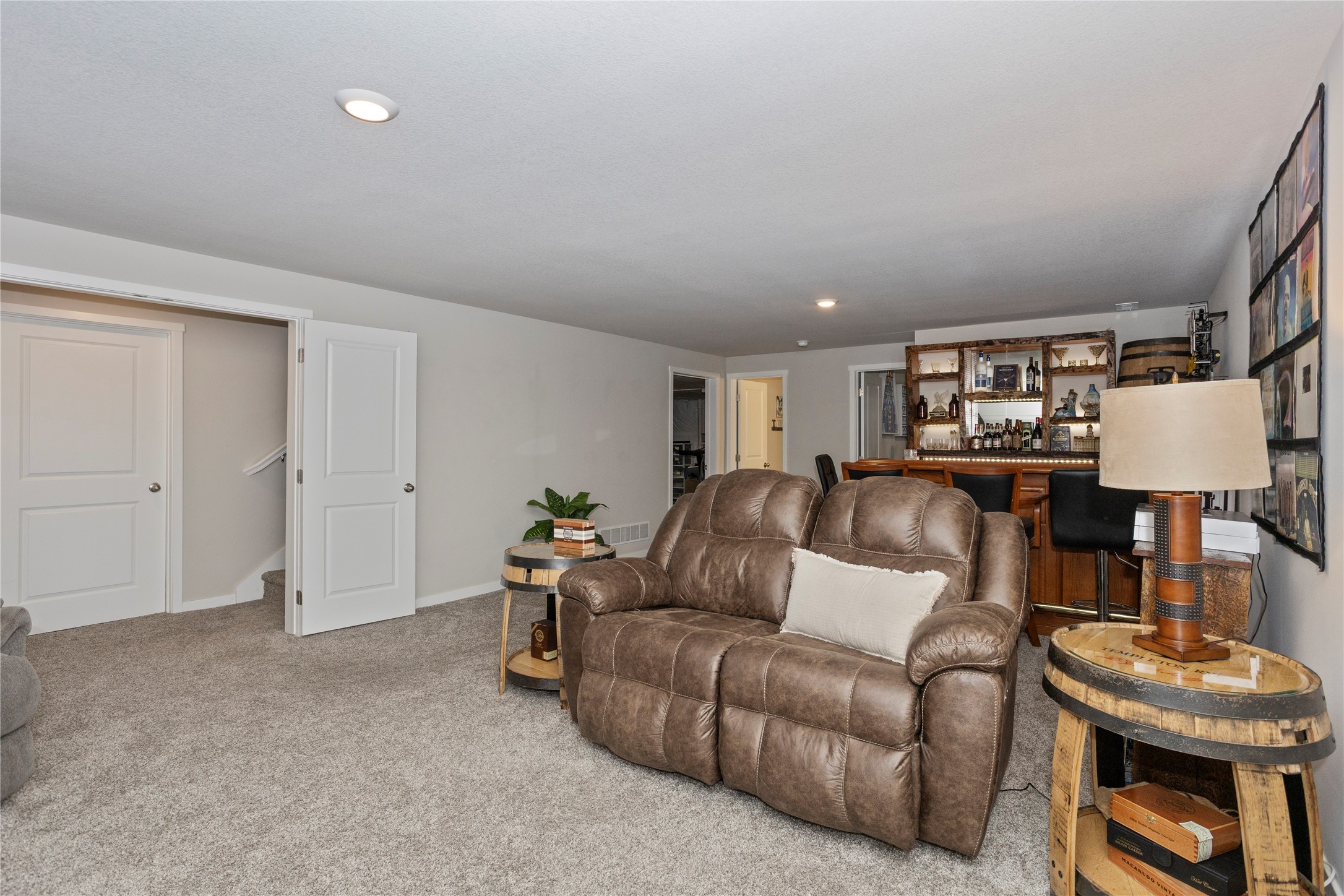3013 NW Westwood Street, Ankeny, Iowa image 23