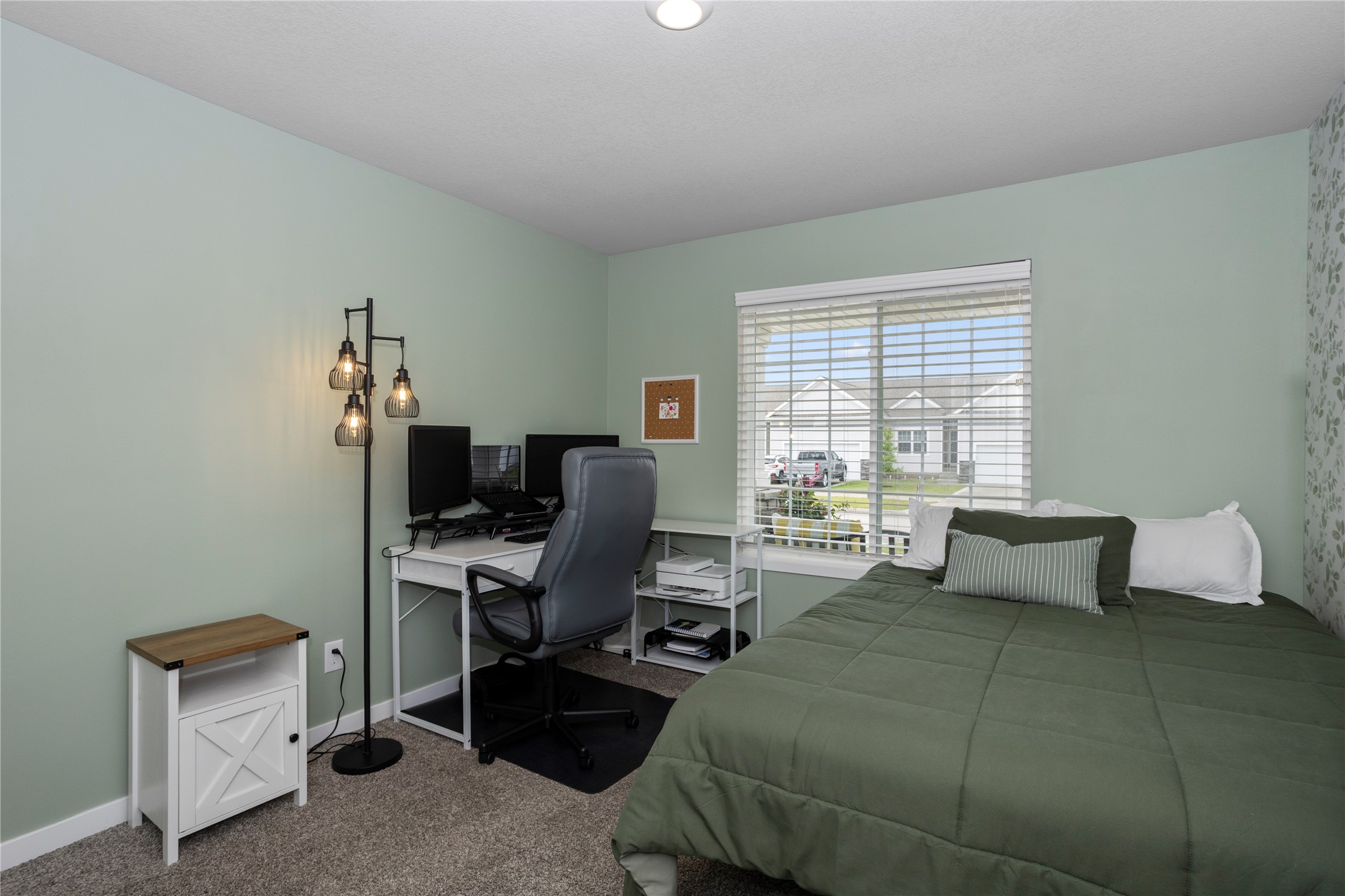 3013 NW Westwood Street, Ankeny, Iowa image 12