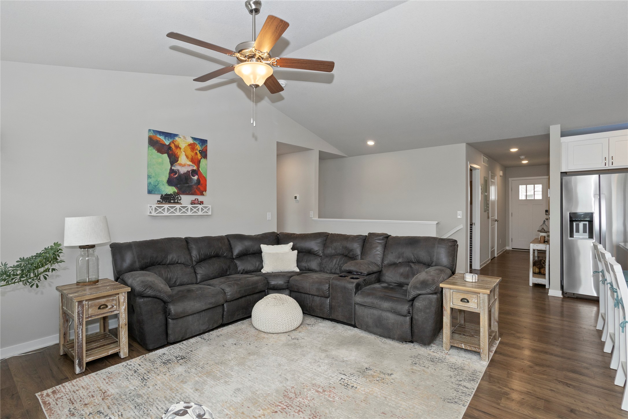 3013 NW Westwood Street, Ankeny, Iowa image 2