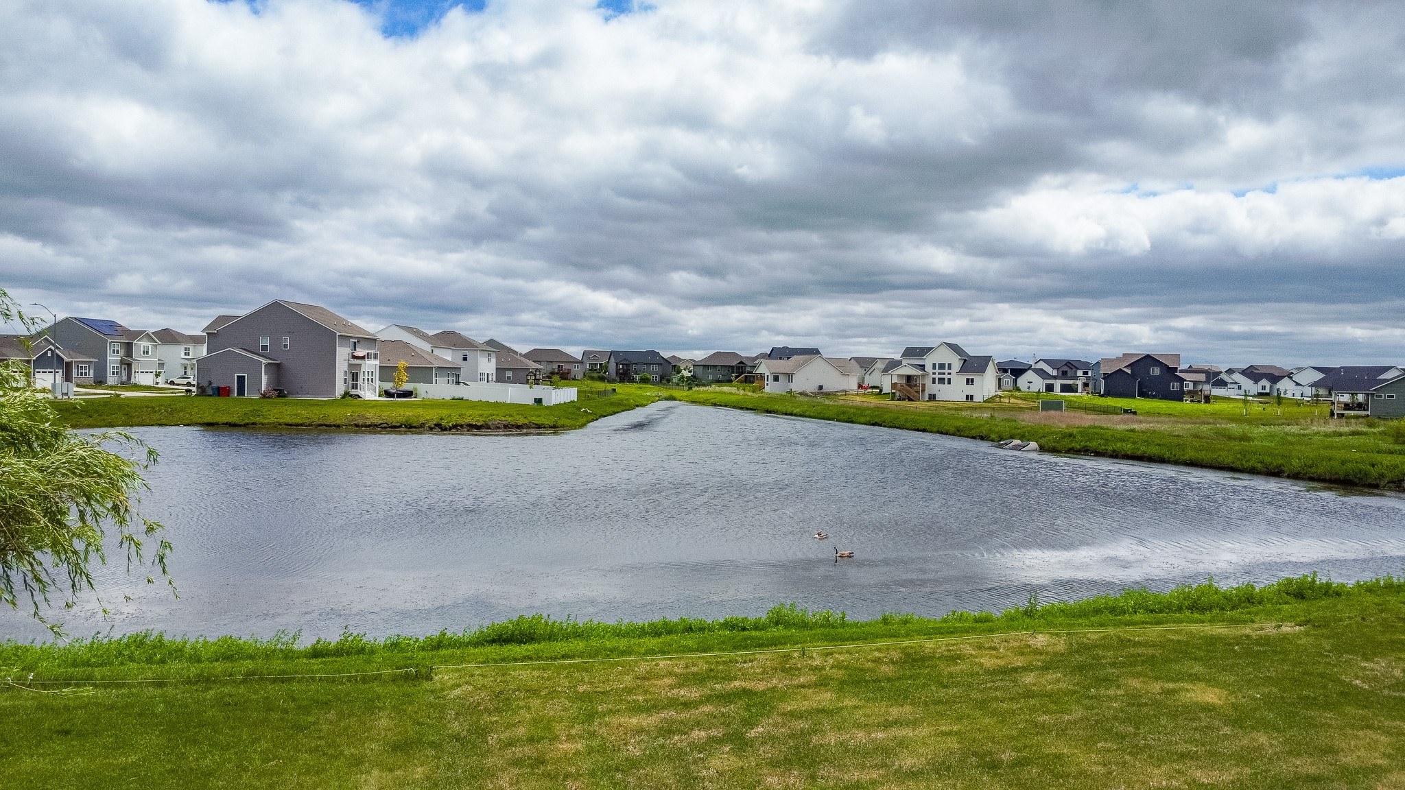 3013 NW Westwood Street, Ankeny, Iowa image 31