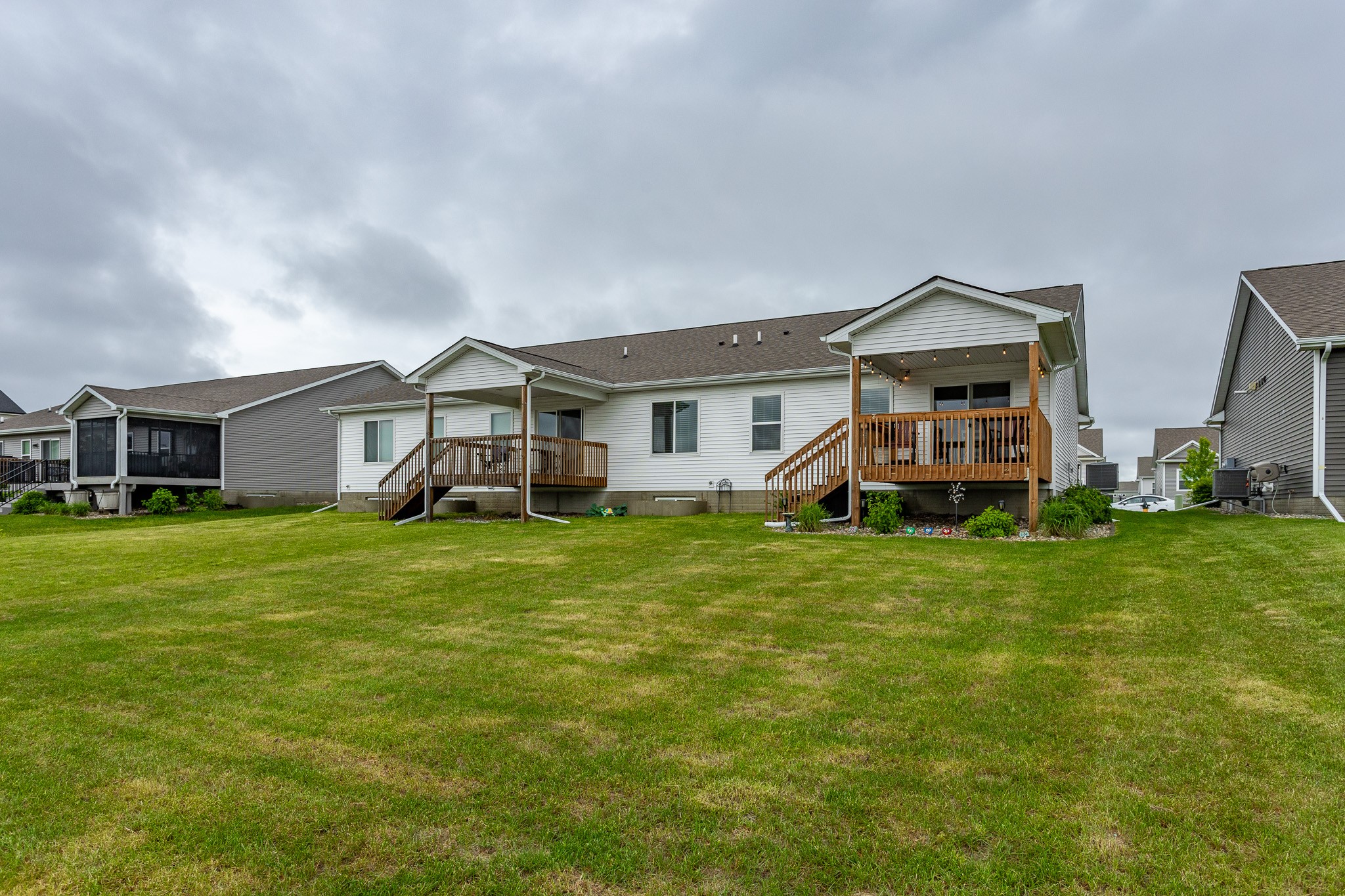 3013 NW Westwood Street, Ankeny, Iowa image 26