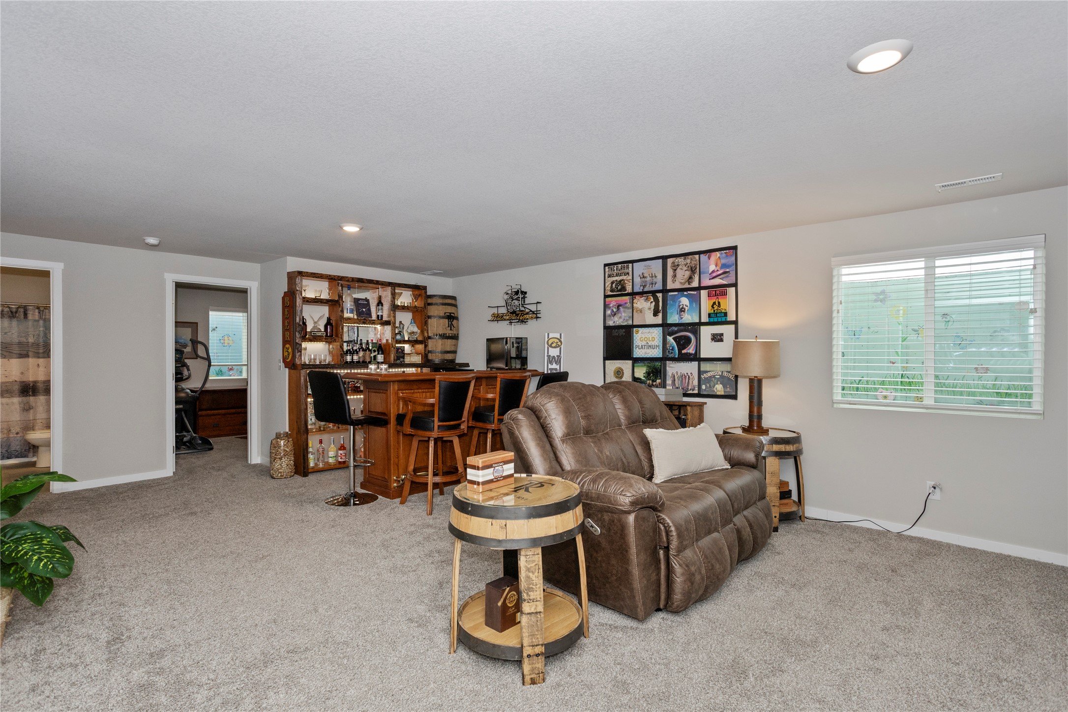 3013 NW Westwood Street, Ankeny, Iowa image 22