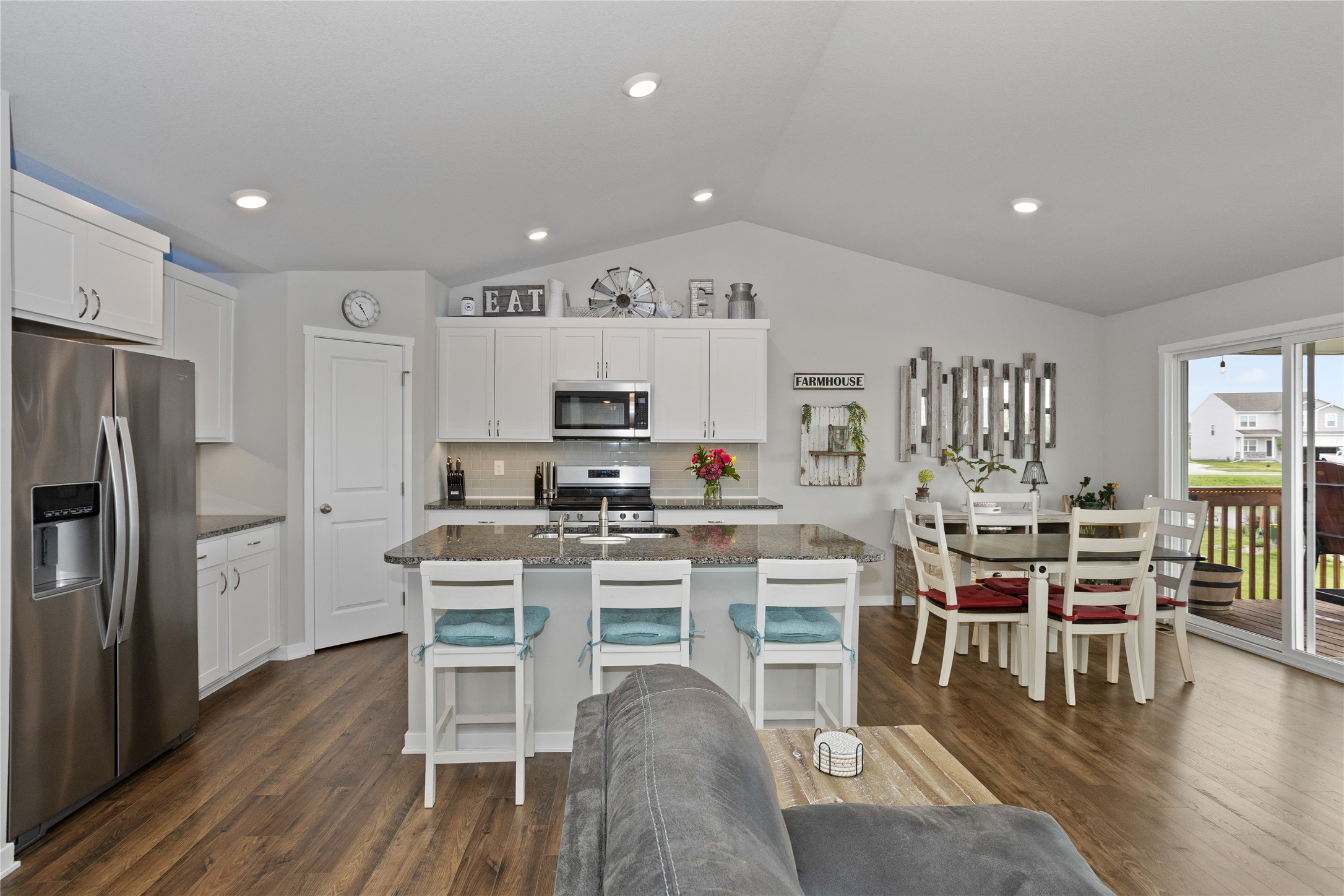 3013 NW Westwood Street, Ankeny, Iowa image 6
