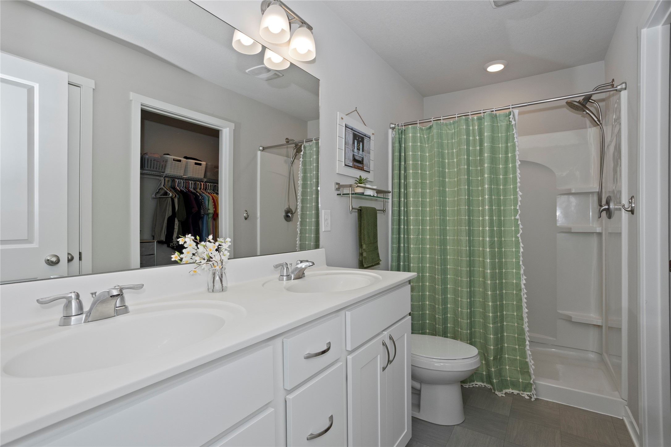 3013 NW Westwood Street, Ankeny, Iowa image 16