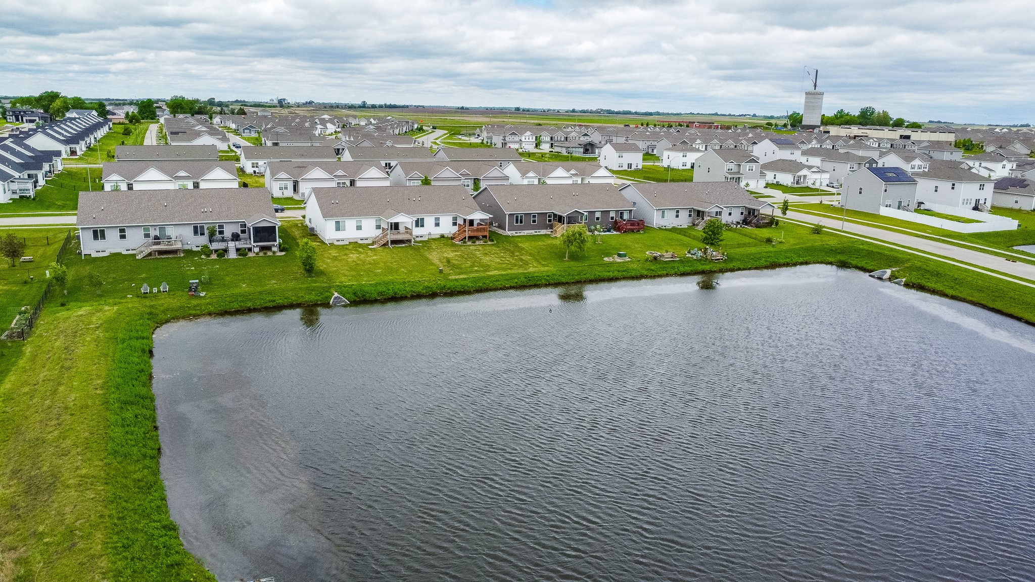 3013 NW Westwood Street, Ankeny, Iowa image 30
