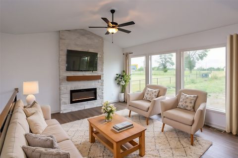 1411 6th Street SE Altoona IA 50009