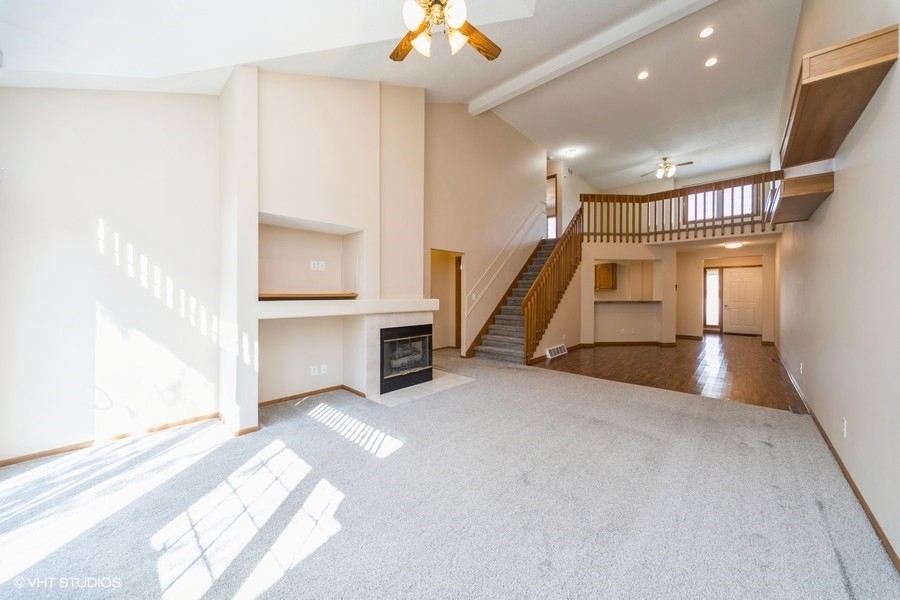 4400 Ep True Parkway #58, West Des Moines, Iowa image 2