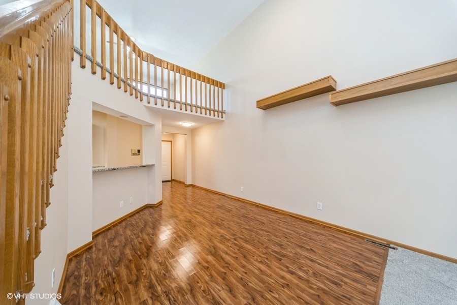 4400 Ep True Parkway #58, West Des Moines, Iowa image 4