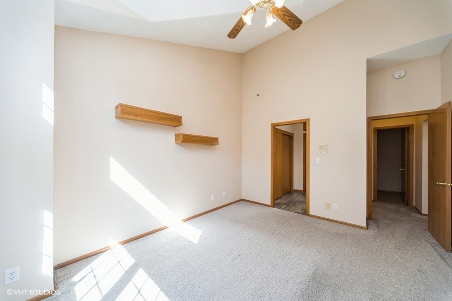 4400 Ep True Parkway #58, West Des Moines, Iowa image 12
