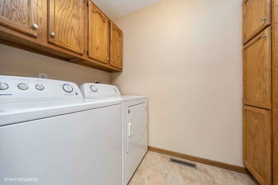 4400 Ep True Parkway #58, West Des Moines, Iowa image 9