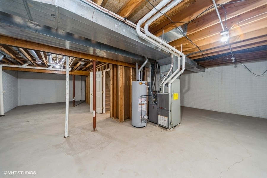 4400 Ep True Parkway #58, West Des Moines, Iowa image 19