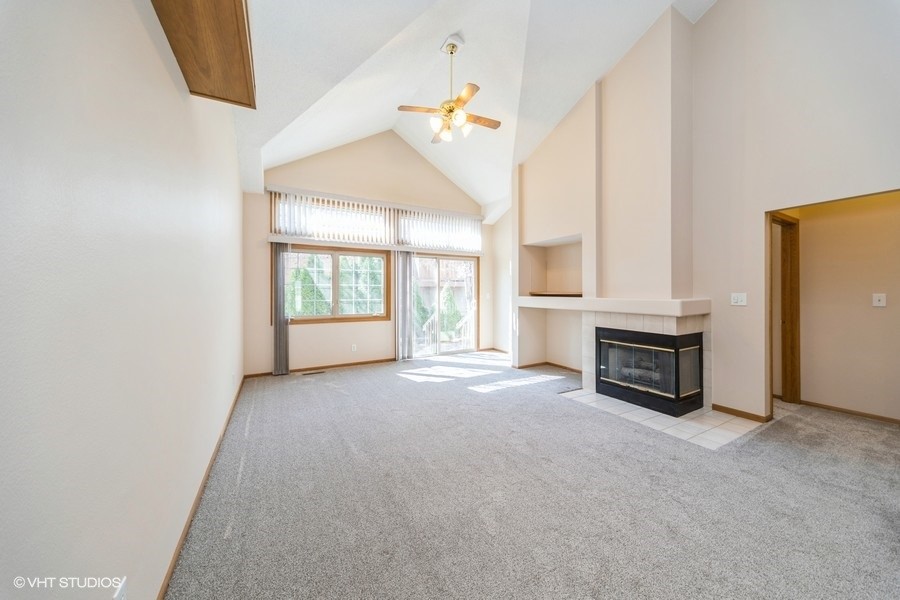 4400 Ep True Parkway #58, West Des Moines, Iowa image 3