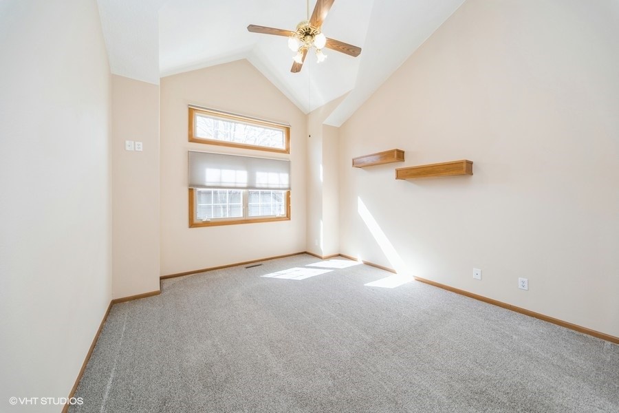 4400 Ep True Parkway #58, West Des Moines, Iowa image 11