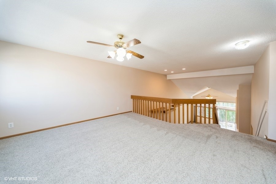 4400 Ep True Parkway #58, West Des Moines, Iowa image 16