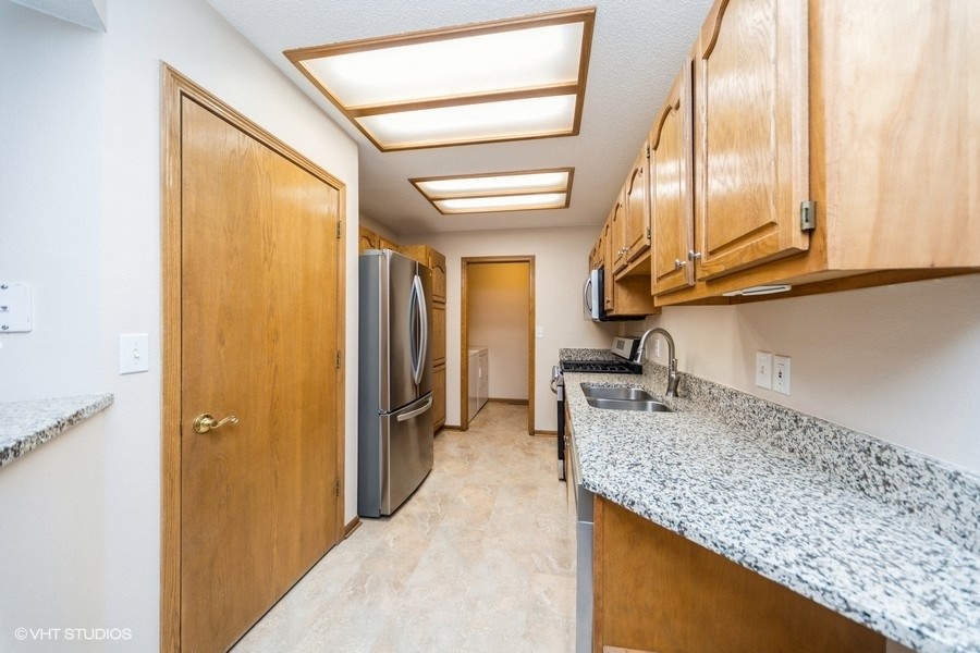 4400 Ep True Parkway #58, West Des Moines, Iowa image 5