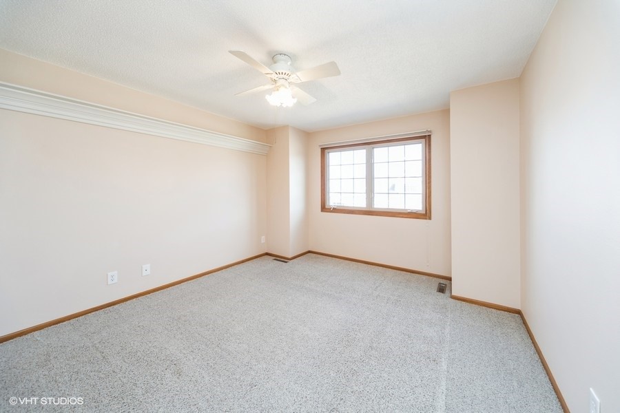 4400 Ep True Parkway #58, West Des Moines, Iowa image 17