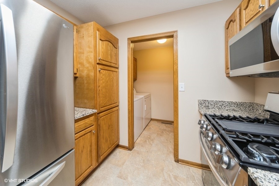4400 Ep True Parkway #58, West Des Moines, Iowa image 8