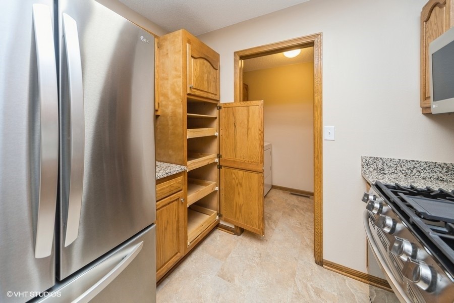 4400 Ep True Parkway #58, West Des Moines, Iowa image 7