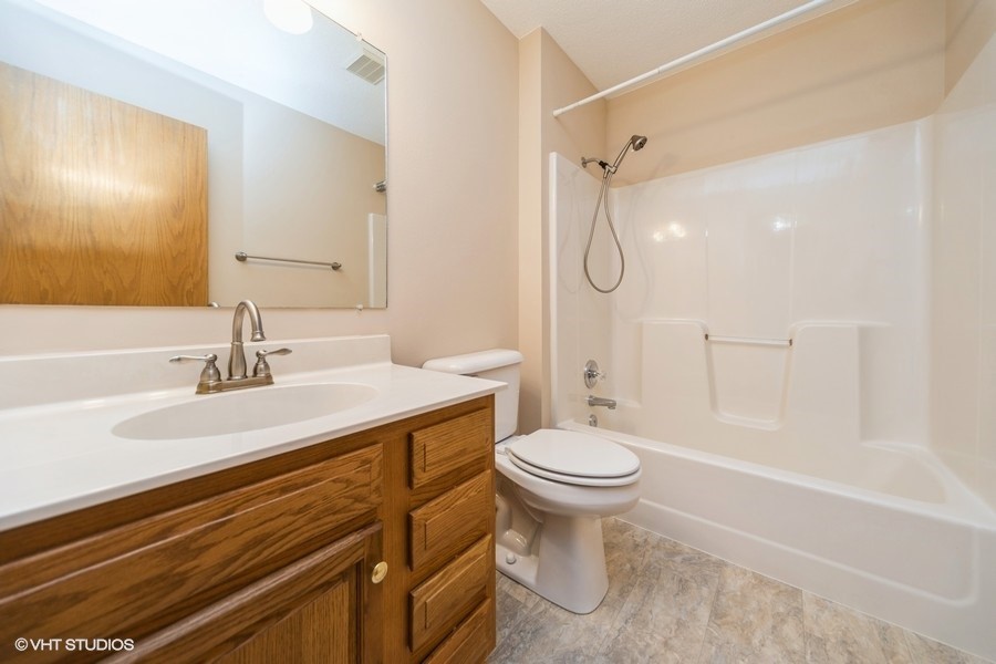 4400 Ep True Parkway #58, West Des Moines, Iowa image 18