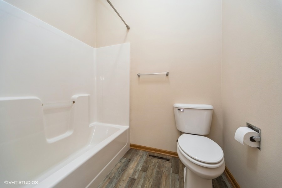 4400 Ep True Parkway #58, West Des Moines, Iowa image 14