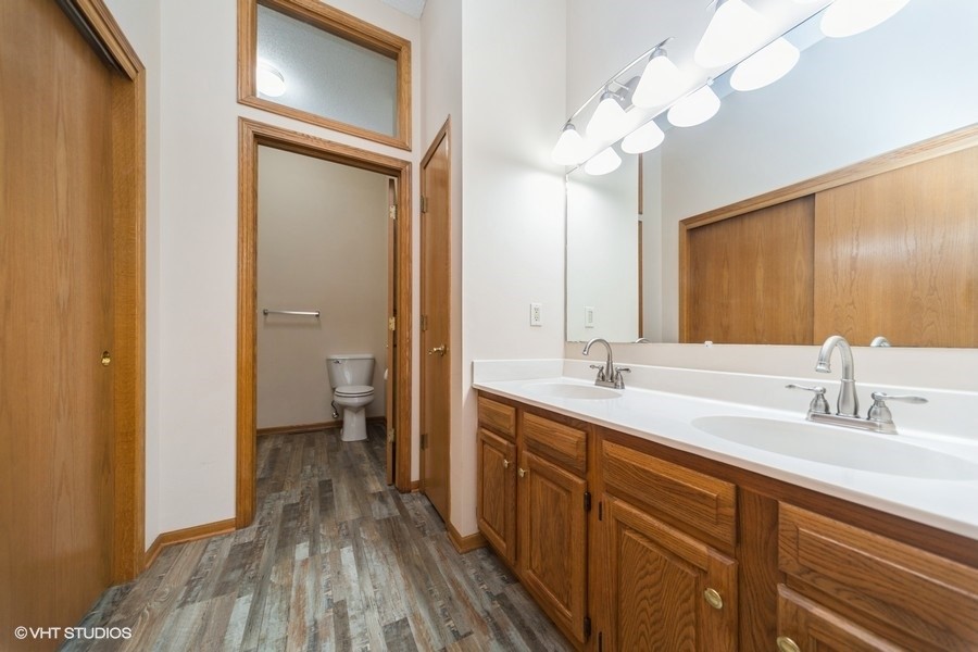 4400 Ep True Parkway #58, West Des Moines, Iowa image 13