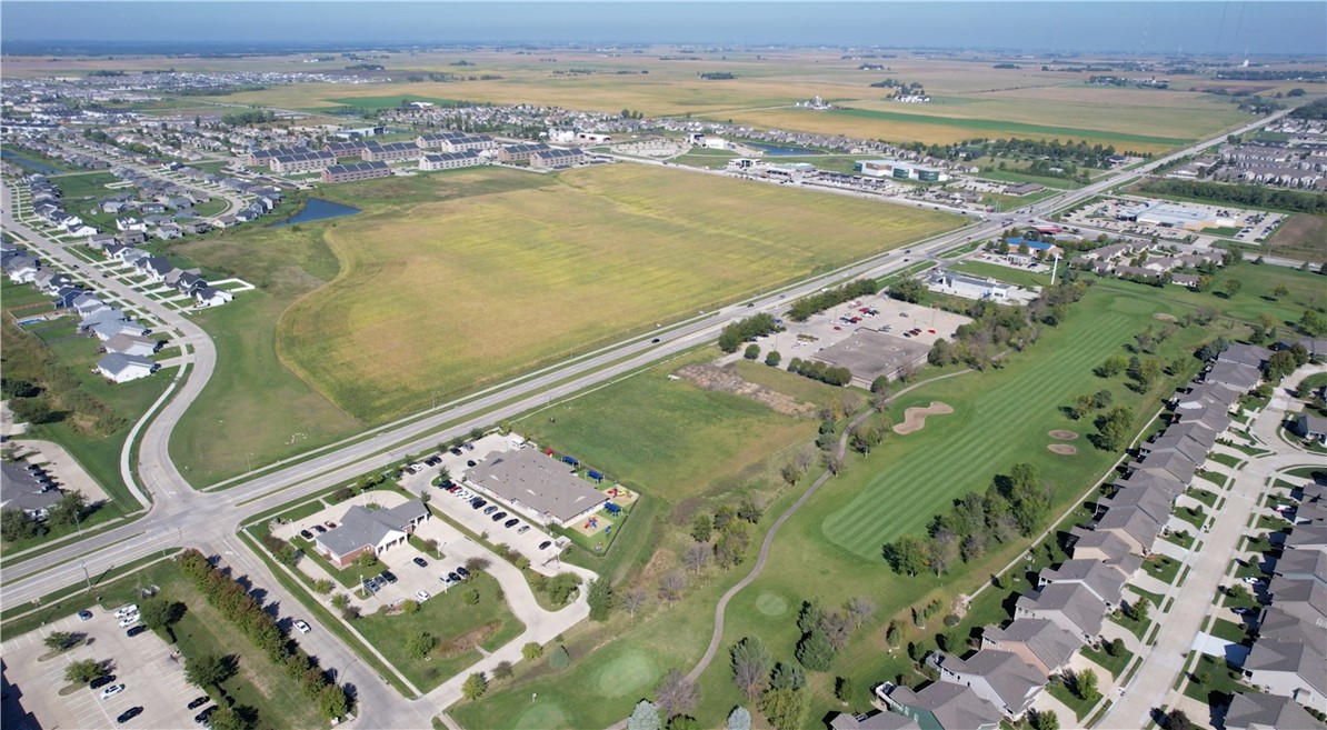 Photo 1 of 5 — 3105 N Ankeny Boulevard, Ankeny, IA 50023