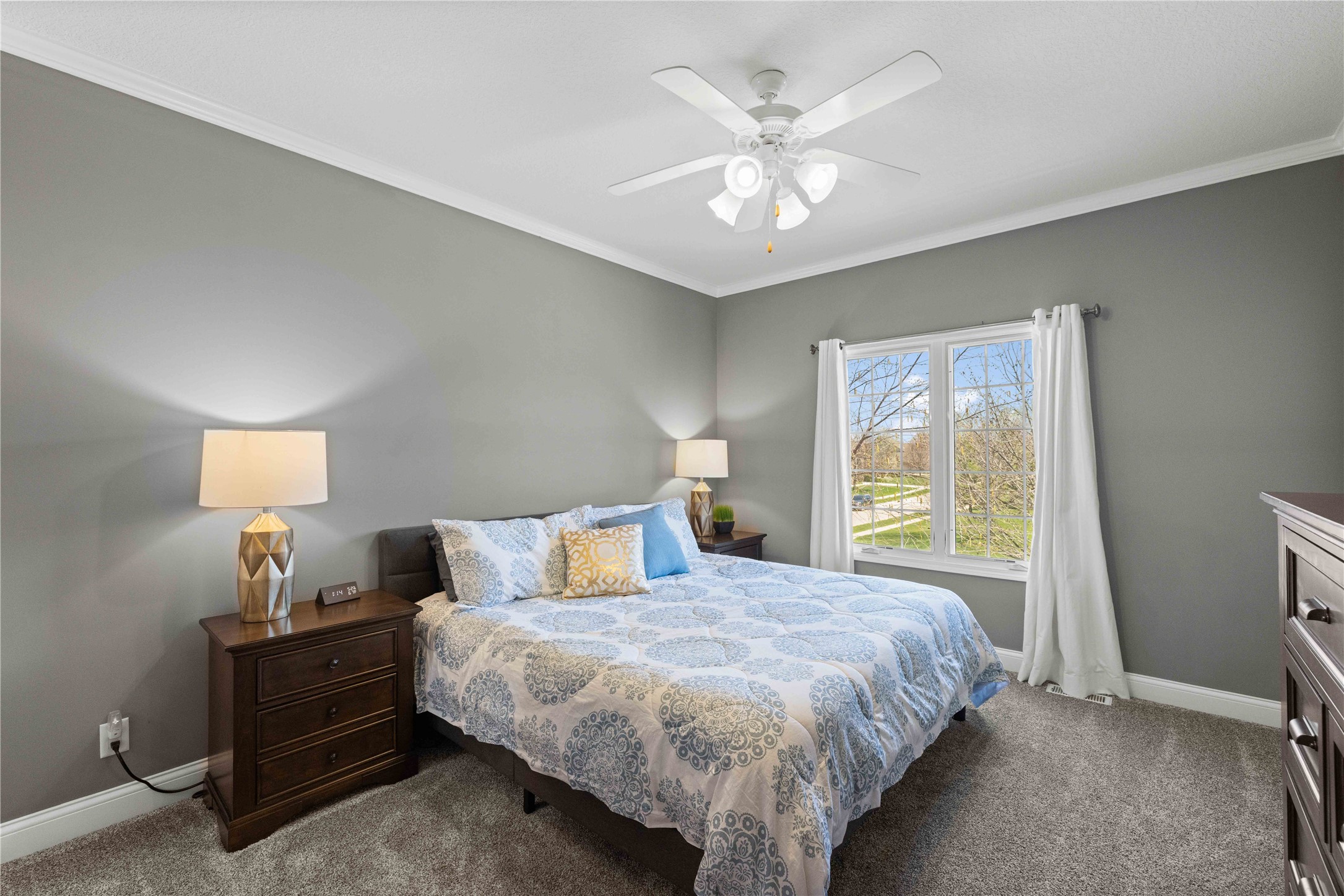 3114 152nd Street, Urbandale, Iowa image 17