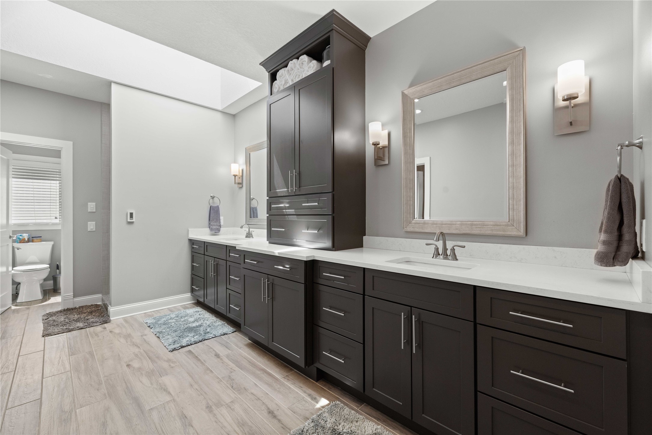 3114 152nd Street, Urbandale, Iowa image 13